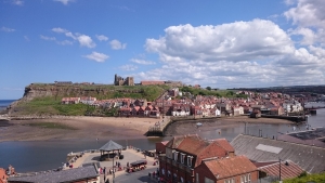 whitby