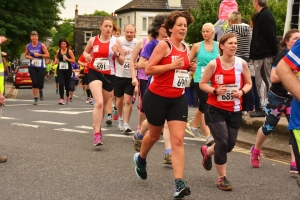 PudseyHarriers