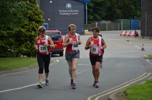 WY5Sue,clare,Delyse