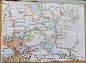 Otley101