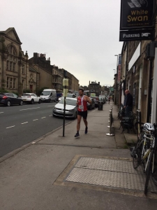 Otley10JB