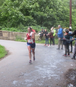 Otley10NK