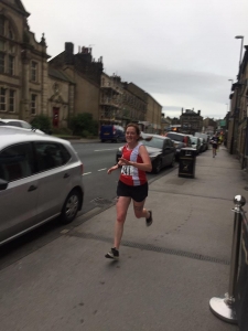 Otley10NM