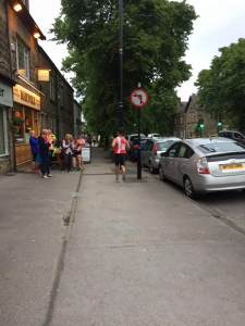 Otley10SW