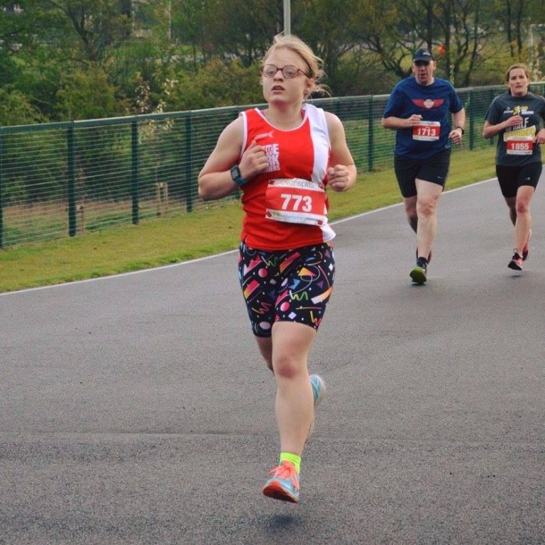 Samantha dooley essay 03 picture