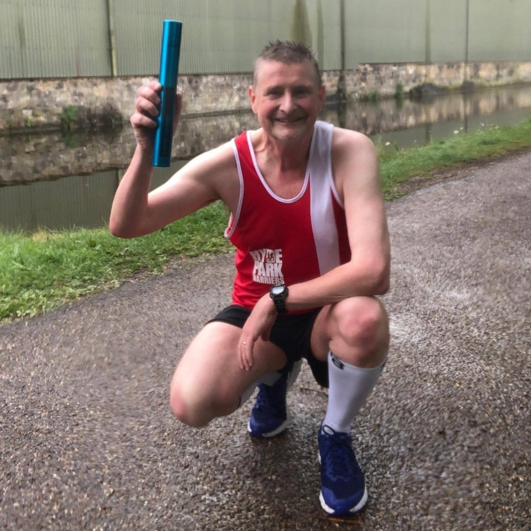 Samantha dooley essay 02 image